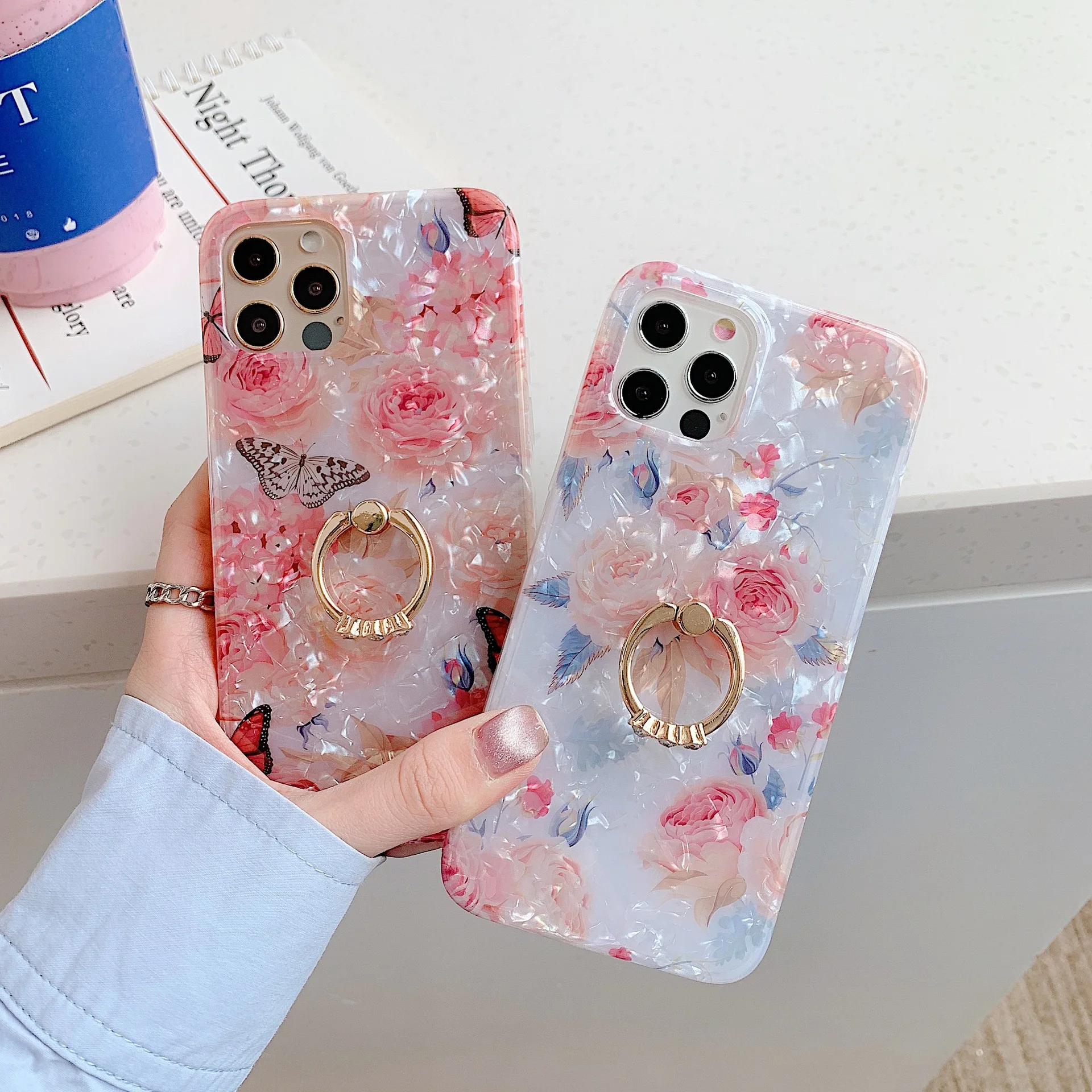 

Чехол для iPhone 11 12 13 Pro Max Xs XR X Max 7 8 Plus SE 2020