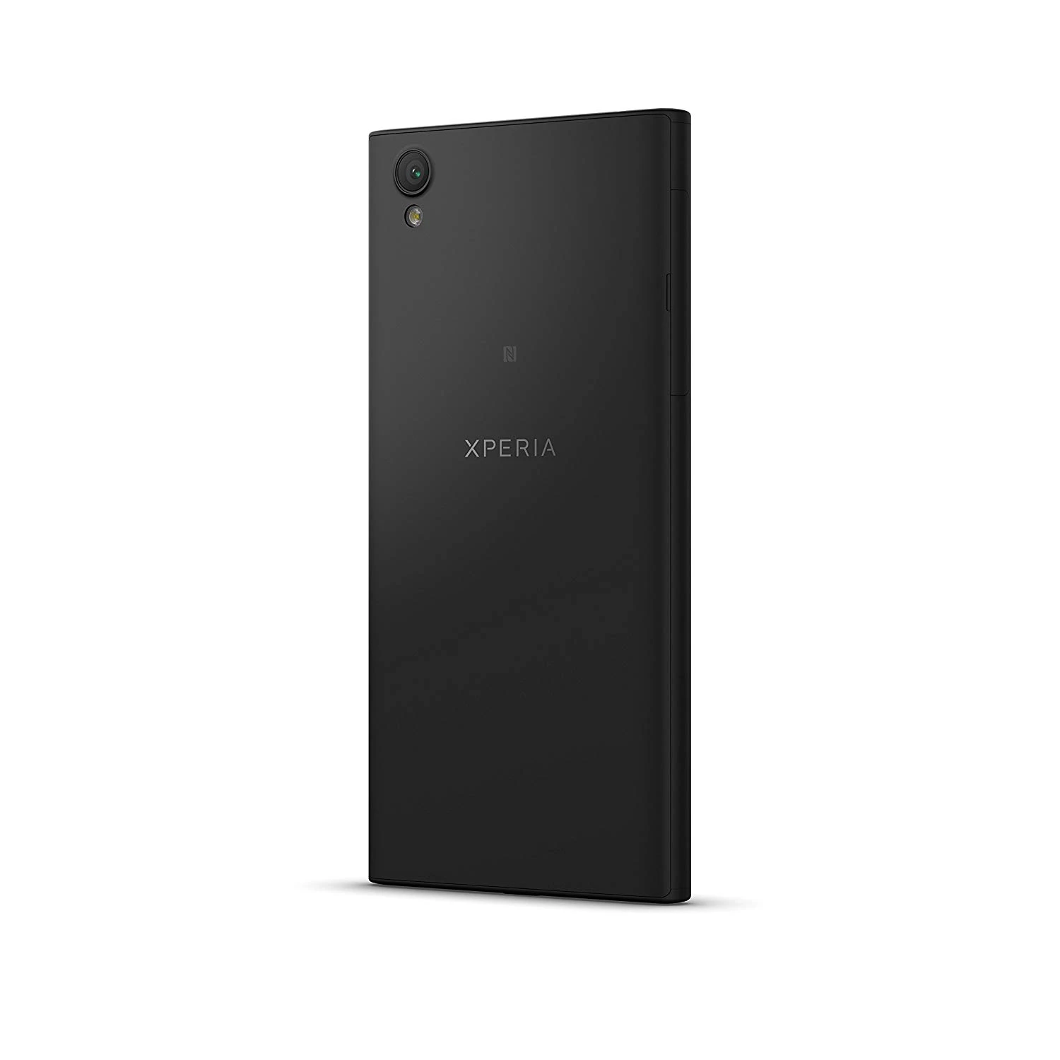 Sony Xperia L1 (G3312) Band 4G/LTE/WiFi Dual SIM GB 16 de Memoria Interna 2 Гб Ram экран 5 &quot Quad C|Смартфоны| |