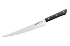 Нож кухонный филейный 224мм Samura HARAKIRI SHR-0048BFK