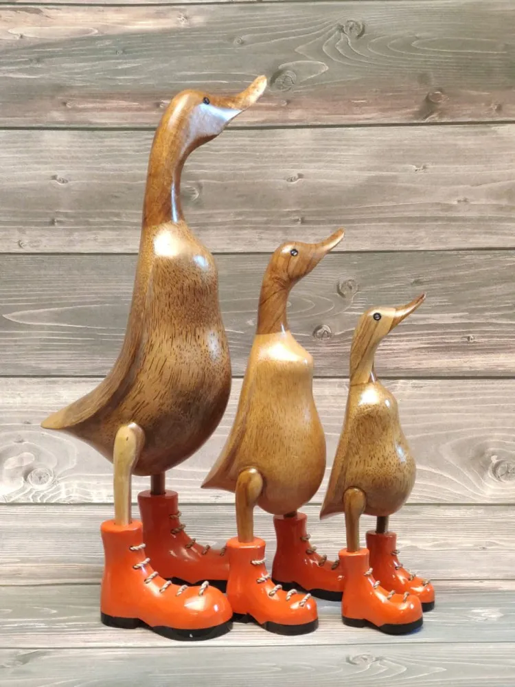 селезень керамика фигурка. статуэтки утки. фигурка утка. фигурка утки. деревянная фигурка утки.