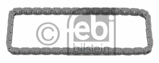 Цепь Грм Ford Febi арт. 25171 | Бытовая техника