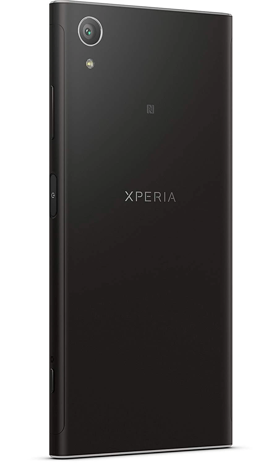 Sony Xperia XA1 Plus (G3412) черный цвет (черный) внутренняя память 32 ГБ ОЗУ 4 Гб две sim-карты