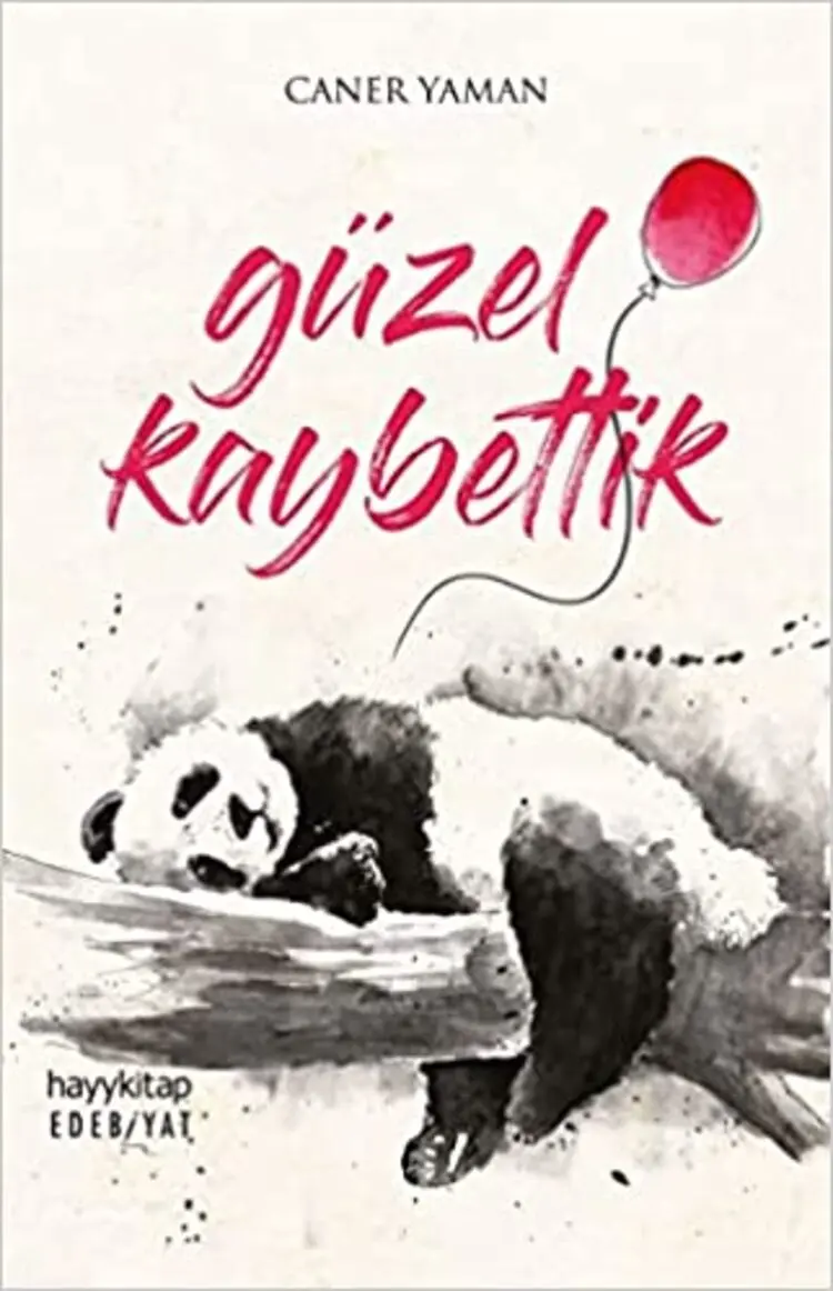 

Nice Passes Away-Caner Egregious Paper Cover Literary Novel
