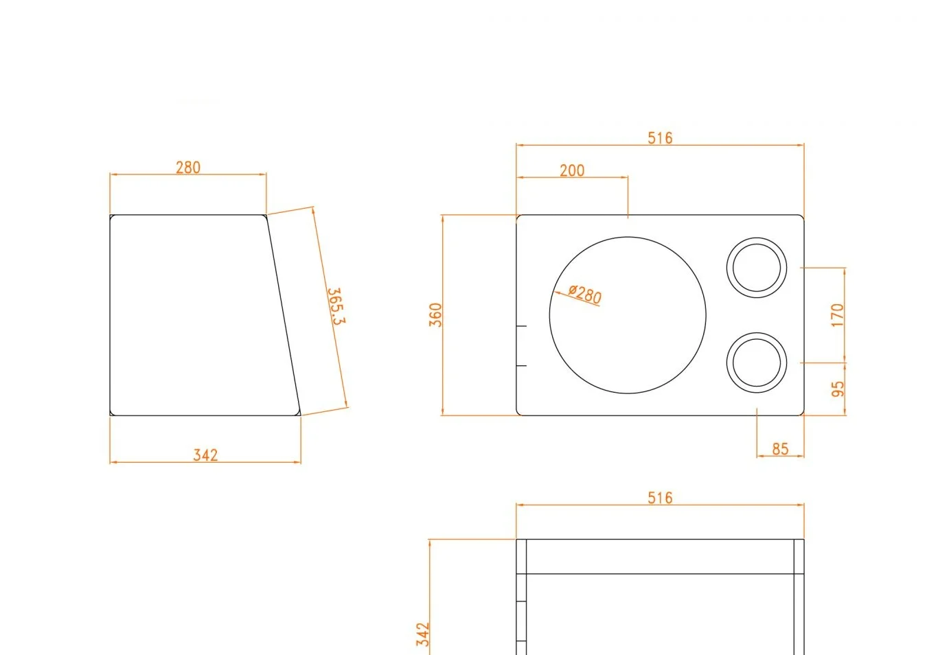 Активный сабвуфер dl audio barracuda 12a. Dl audio 12 double port. Сабвуфер пиранья 12. Сабвуфер пиранья 12. Dl audio 12 double port.