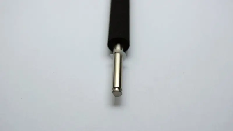 Вал переноса (коротрон) 302M294250 | 2M294250 302M294251 для Kyocera Mita FS-1040/ FS-1041/ FS-1060DN