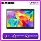 Планшет Samsung Galaxy Tab S 10.5 LTE 16GB, БУ, состояние хорошее