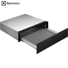 Подогреватель посуды Electrolux KBD4X