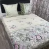 Изображение товара 3
