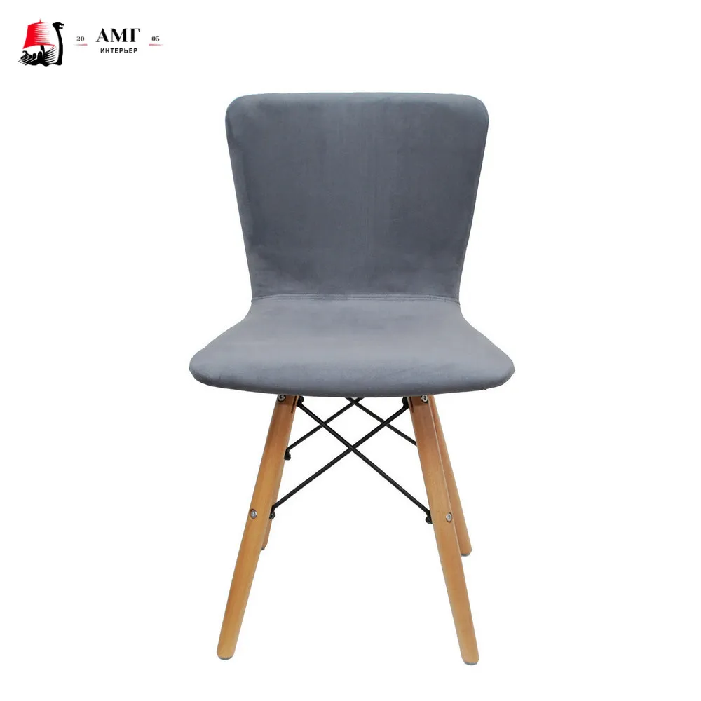 Стул для кухни обеденный. Кухонный стул столовой. Стулья и гостиной. Мягкий в