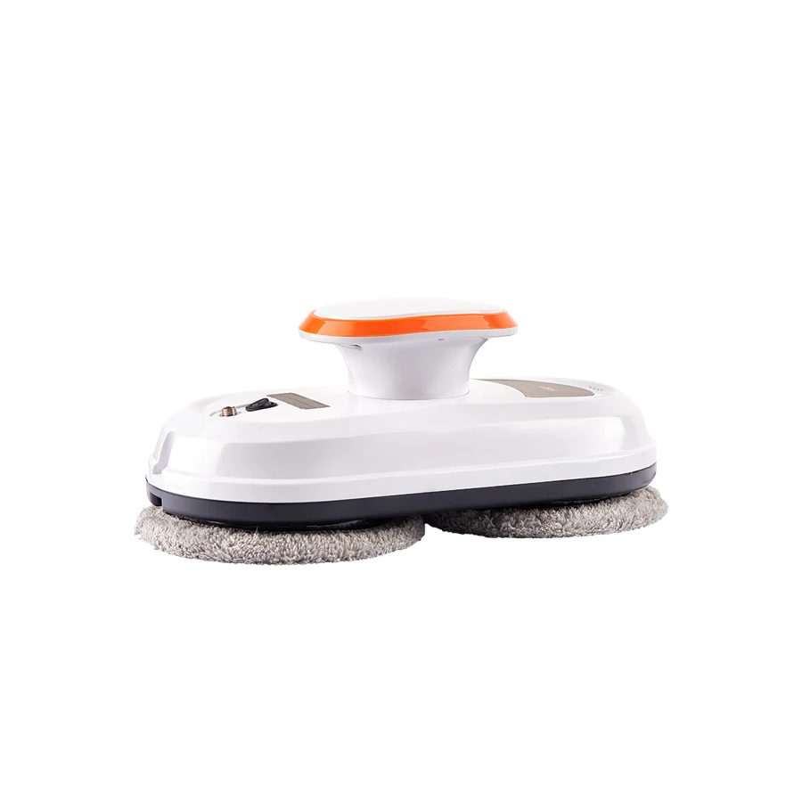 Робот мойщик окон dBot W100|Электрические стеклоочистители| |