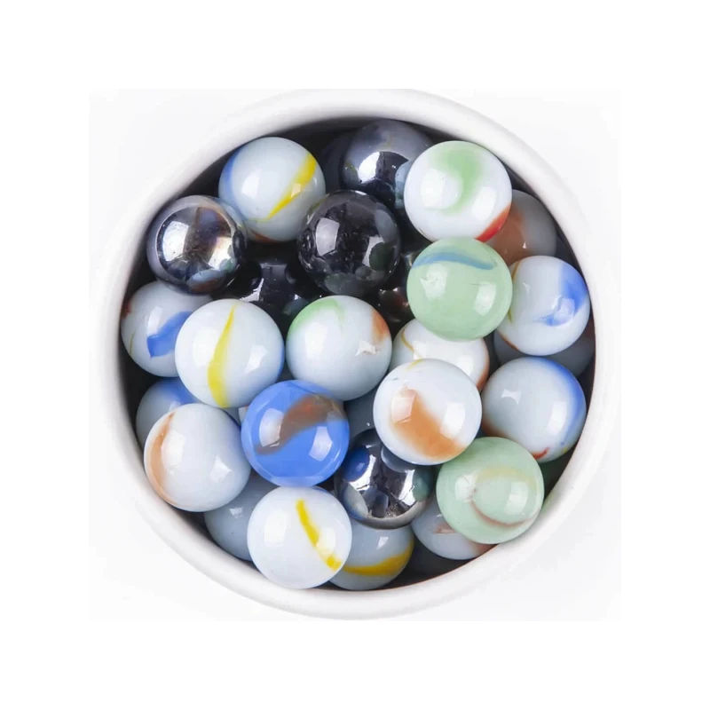 

Glass Marble Same Day Delivery with Glass Marble
