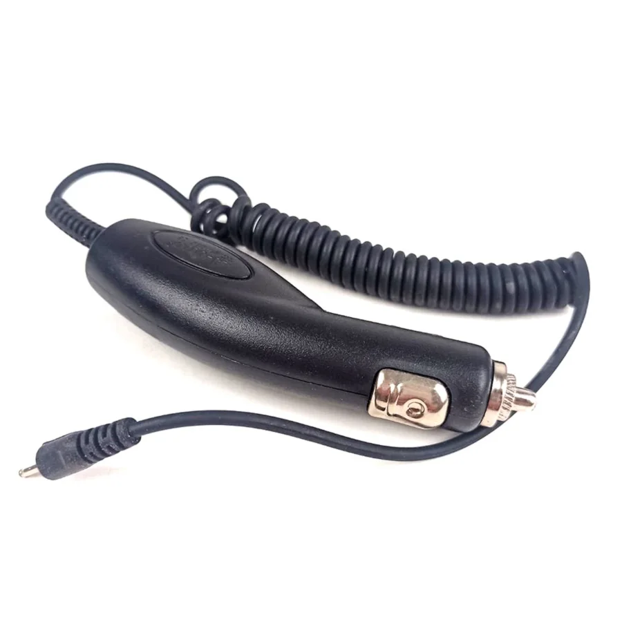 АВТОМОБИЛЬНОЕ ЗАРЯДНОЕ УСТРОЙСТВО ДЛЯ ТЕЛЕФОНОВ NOKIA | Мобильные телефоны и