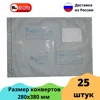 Изображение товара 0
