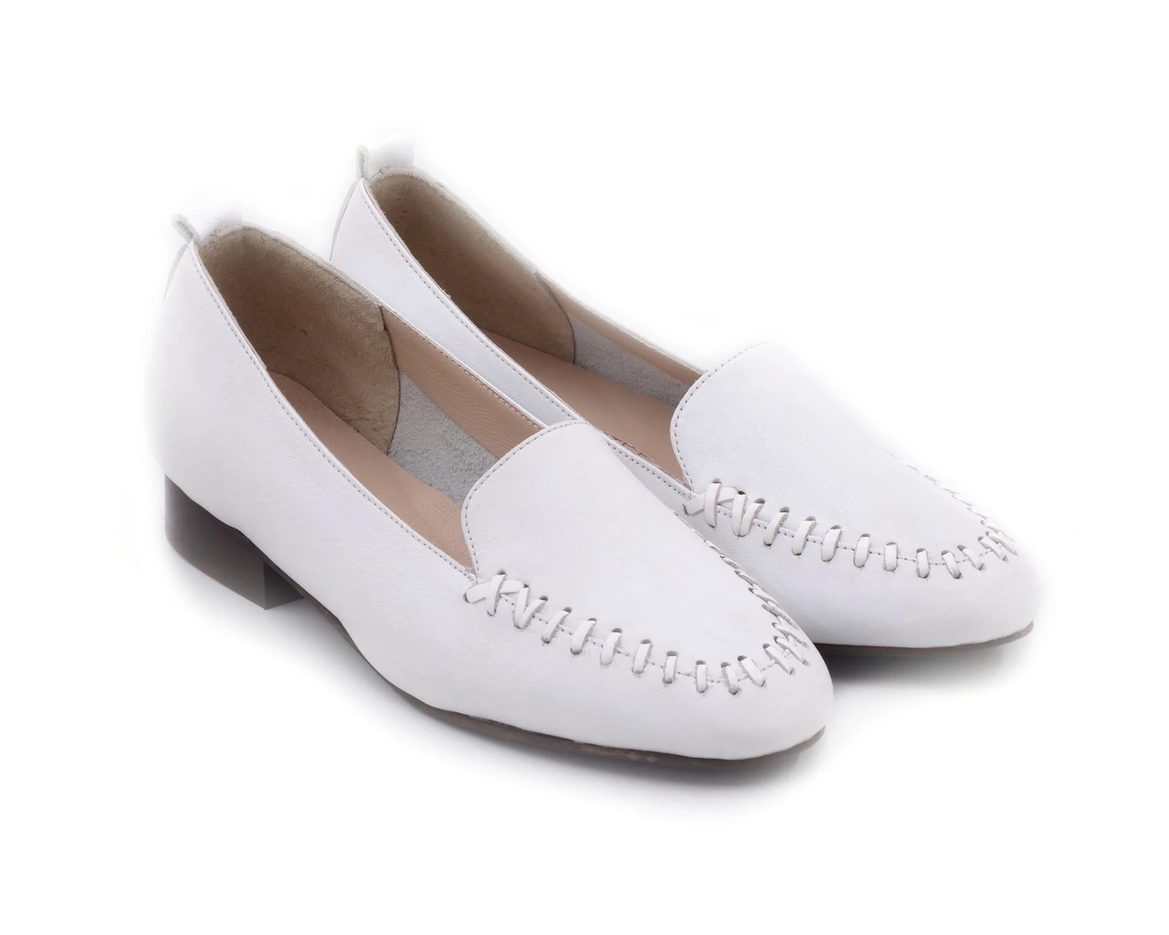 Женские повседневные туфли 2022 модные высококачественные удобные офисные из