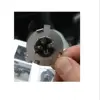 Изображение товара 2