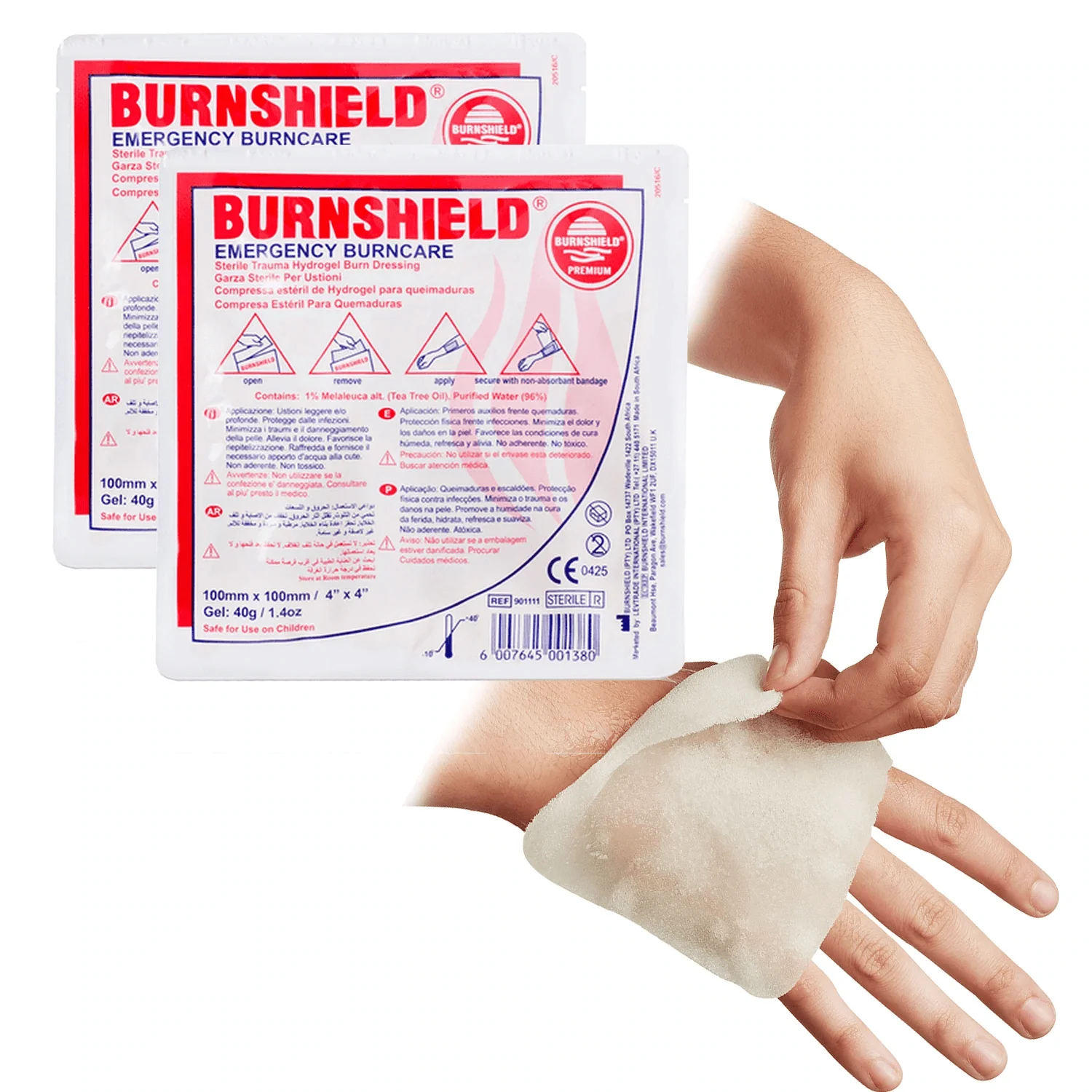 повязка раневая гидрогелевая стерильная антибактериальная. гелевые повязки. повязка гидрогелевая гидротак,,10х10см,№ 10. гидротак транспарент хартман. повязка гидротак хартман.