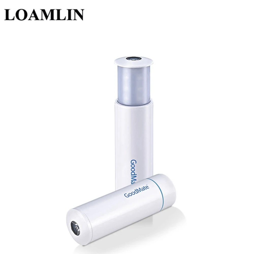 COB USB многофункциональный аварийный светодиодный фонарик точечная лампа 3 модели