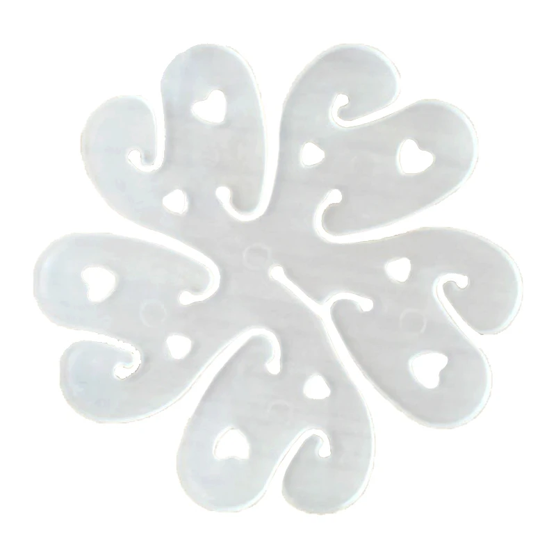 

Balloon accessories 10/20pcs balloon clip wedding party birthday background decoration balloon arch decoration happy birthday