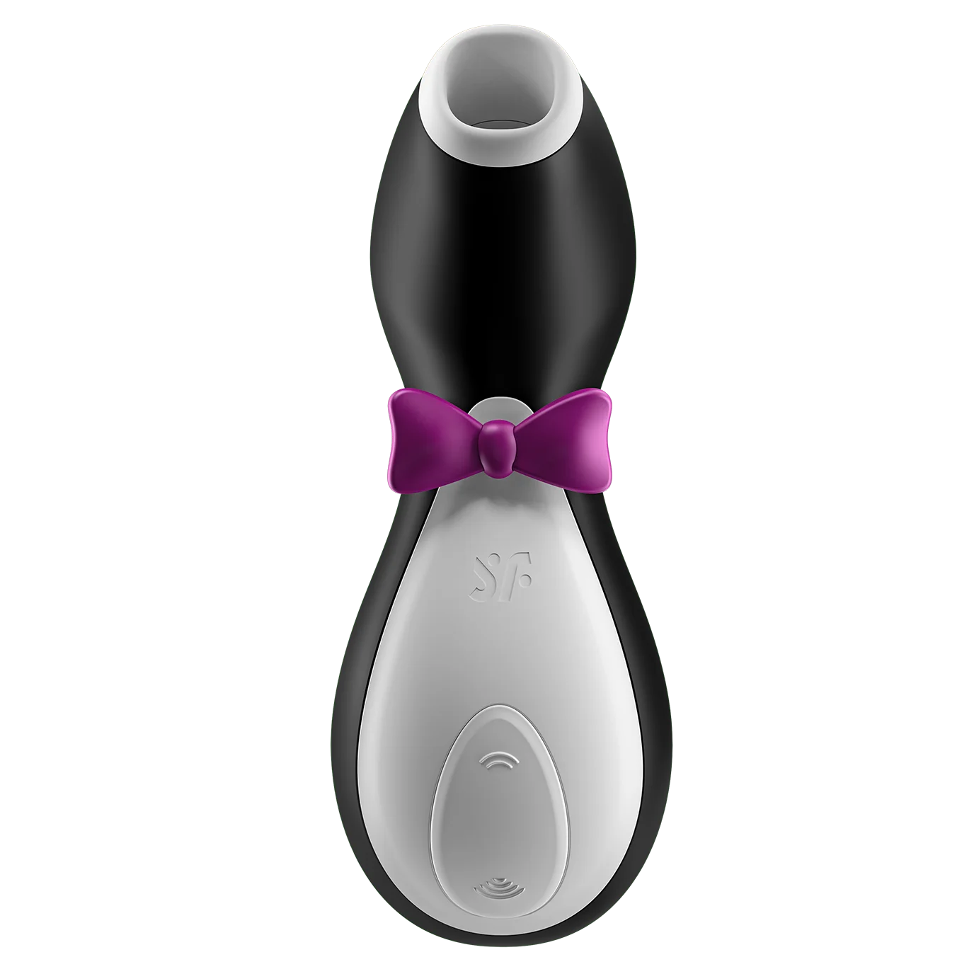 Вакуум-волновой бесконтактный стимулятор клитора Satisfyer Pro Penguin | Красота и
