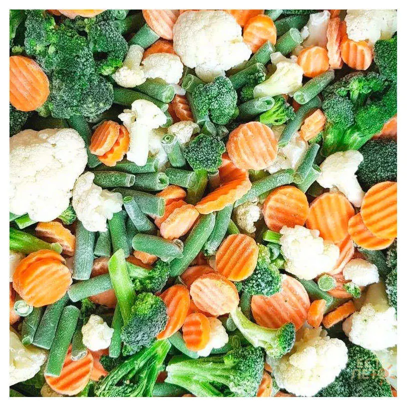 Мясо овощная смесь. Овощная смесь. Овощная смесь приготовленная. Смесь овощная чижик. Замороженные овощи мексиканская смесь.