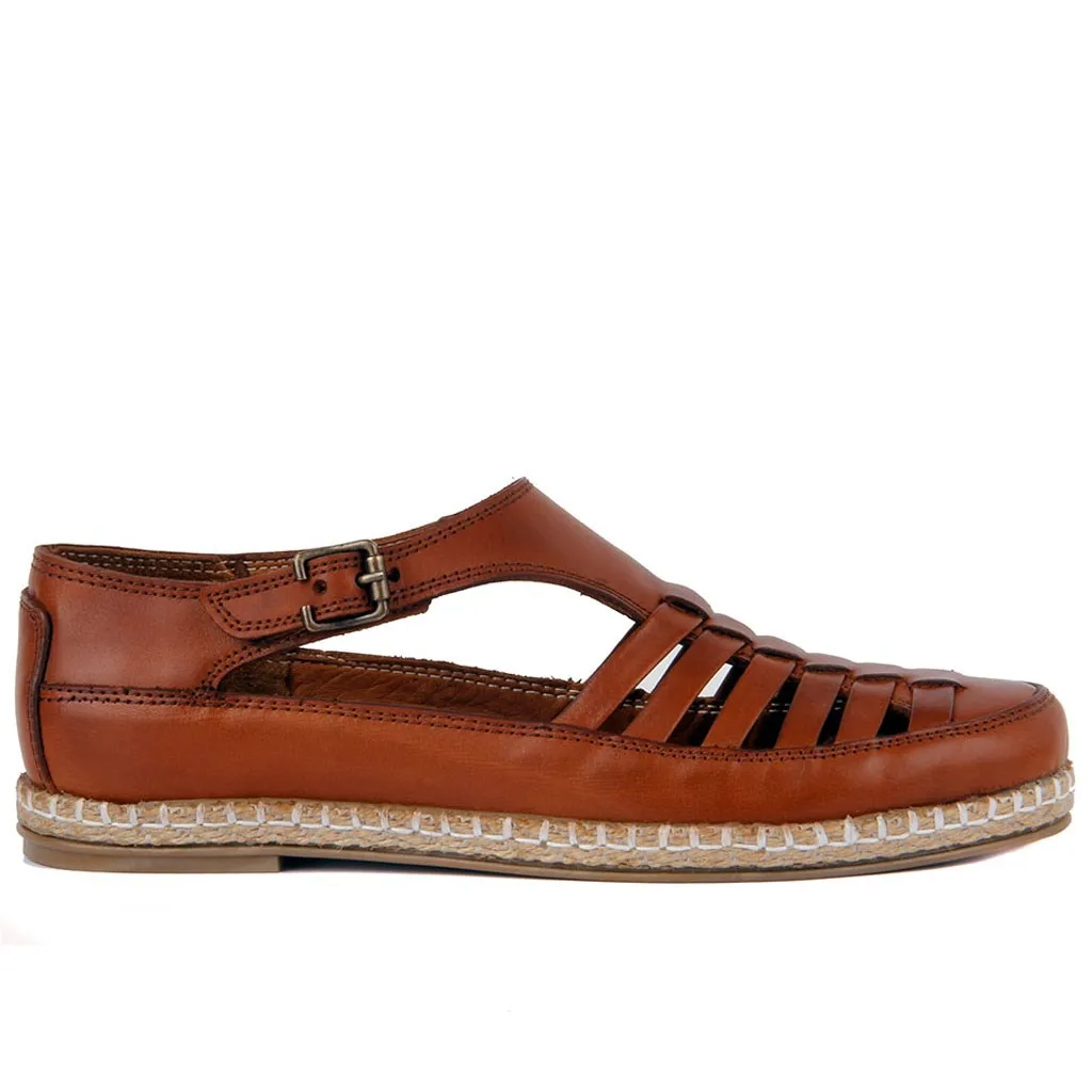 Парус Lakers леди гюльюк обувь 104 2509|Обувь без каблука| |