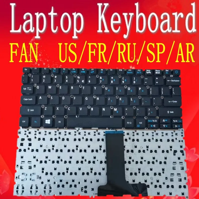 

Для смартфона с планшетом диагональю дюйма и встроенной клавиатурой