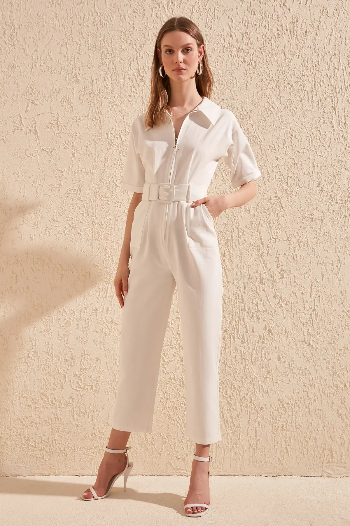 Спортивный костюм TWOSS20TU0064| |