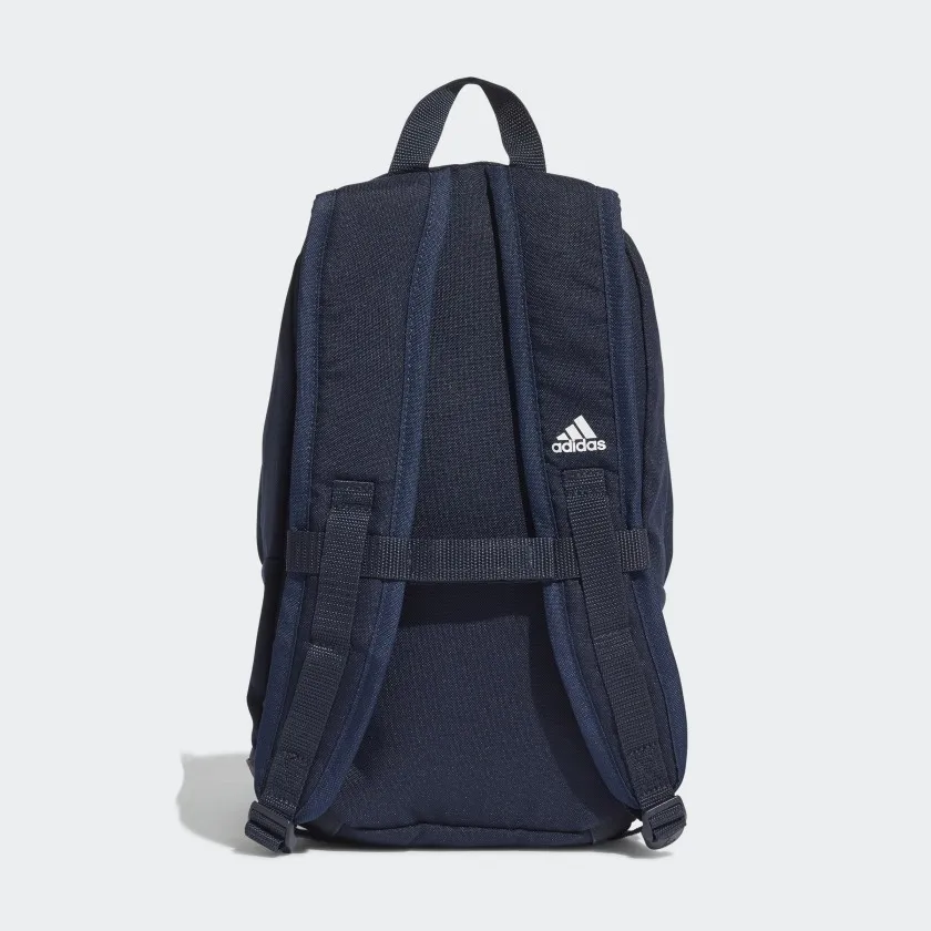 Adidas Kids Unisex Training Navy Blue Backpack H16384 | Спорт и развлечения