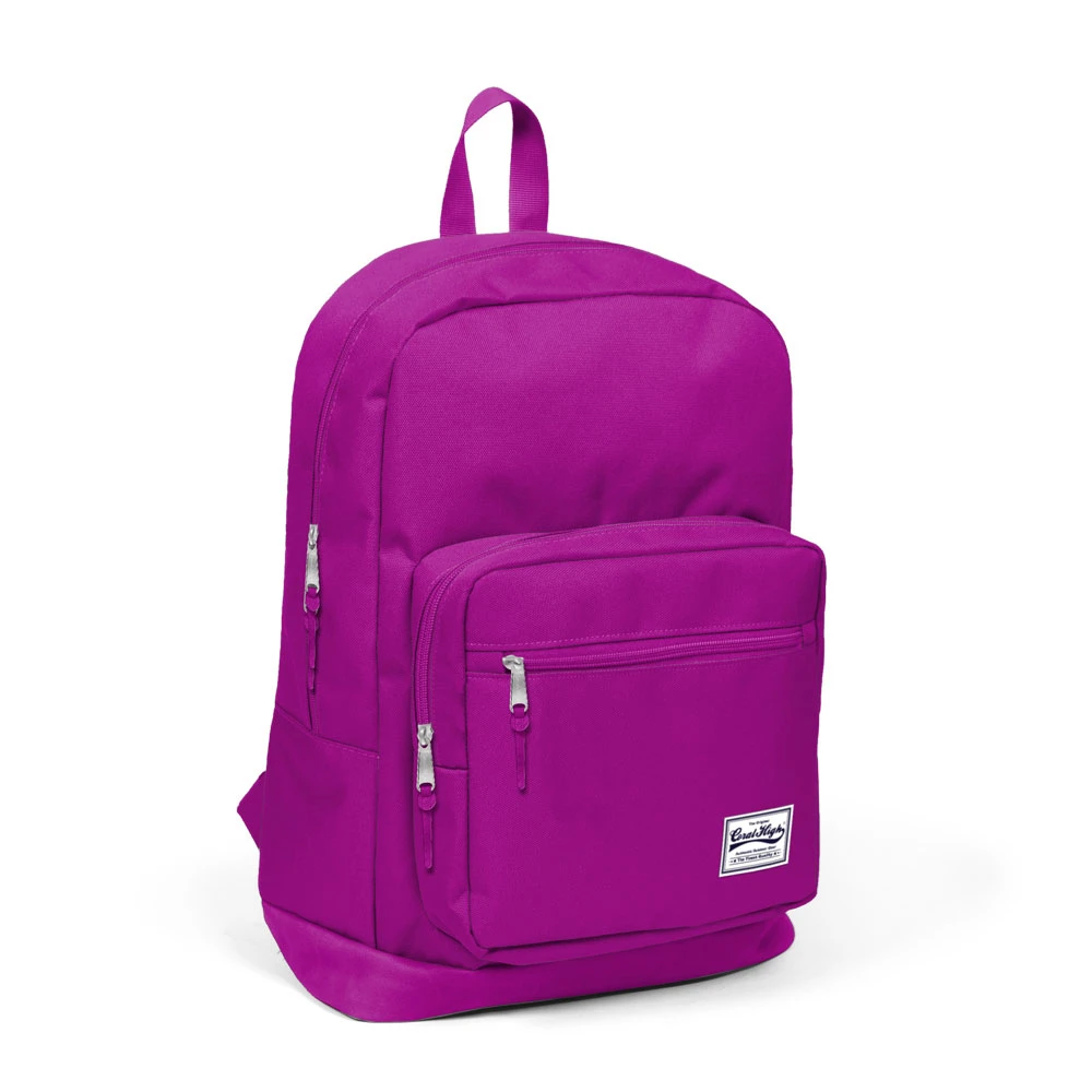 

Waterproof Backpack Coral High Kids Backpack waterproof backpack,school bags,bookbags,student backpack