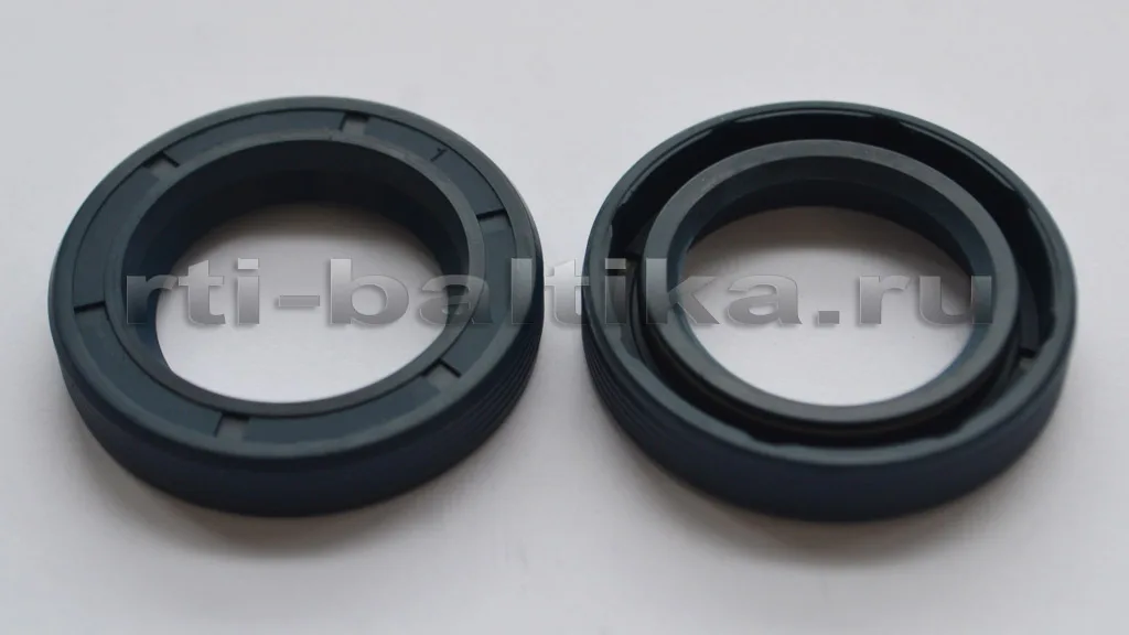 Сальник рулевой рейки VOLVO F 01158 / 24*37*7 24х37х7 24/37/7|Рулевые и коробки передач| |