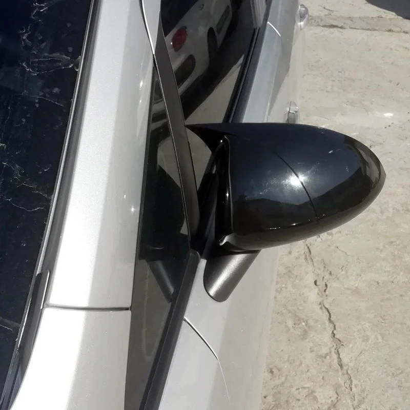 Aliexpress.com - Online Shopping for Electronics Fashion Home & Garden Toys Sports Automobiles and