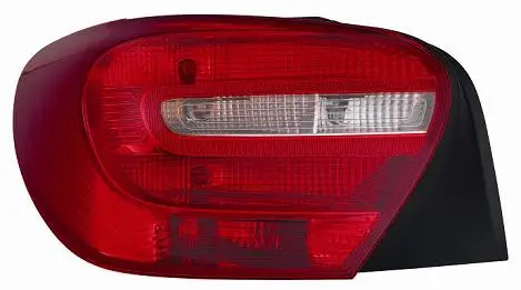 Монтажная стойка. MERCEDES A Class W176 2012 совместим с правой стороны|Фара для авто в сборе|