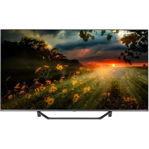 Hisense 65A7500F | Электроника