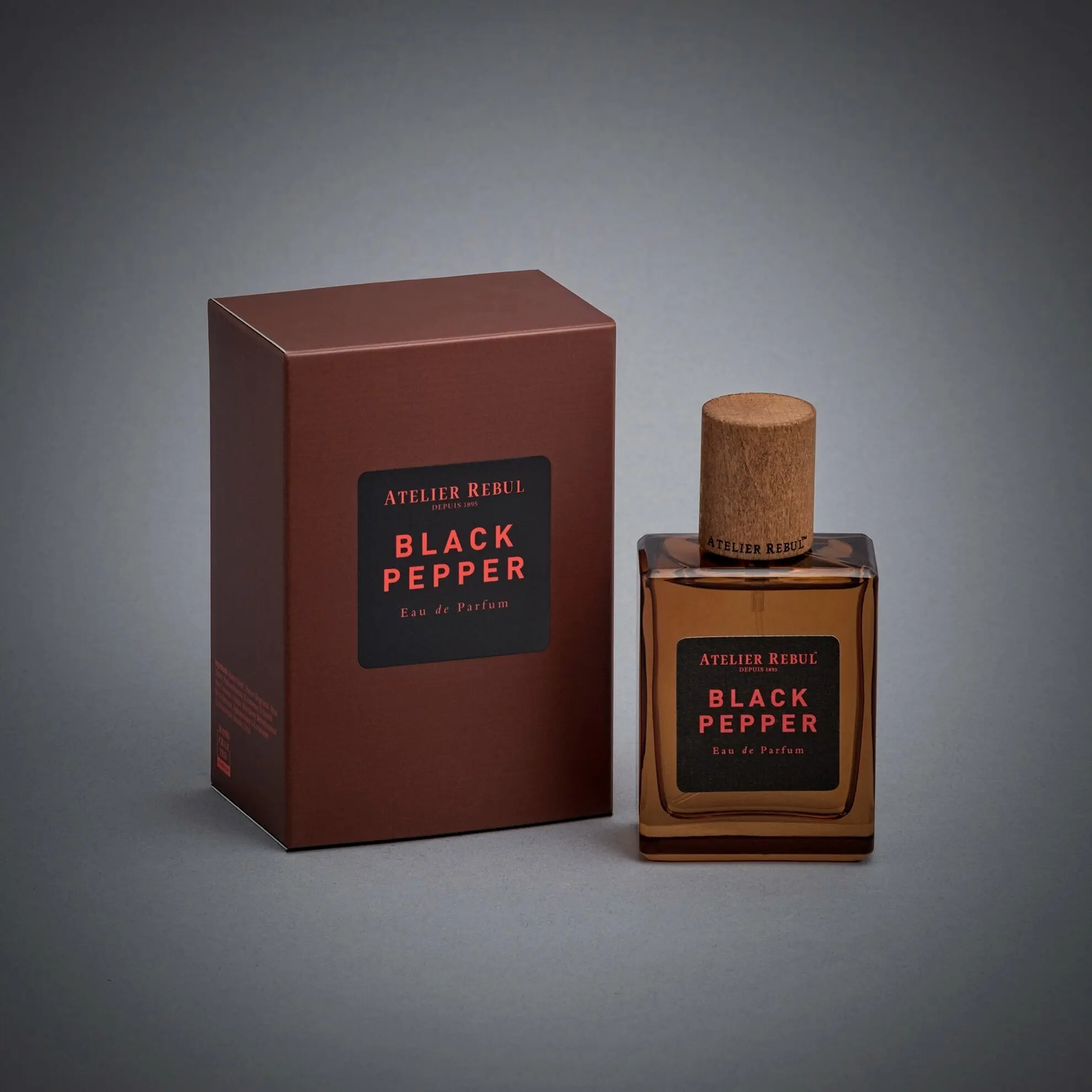 Пеппер Парфюм. Blackpepper EDP 100ml. Парфюм черный перец. Парфюм Black Pepper. Туалетная вода перец