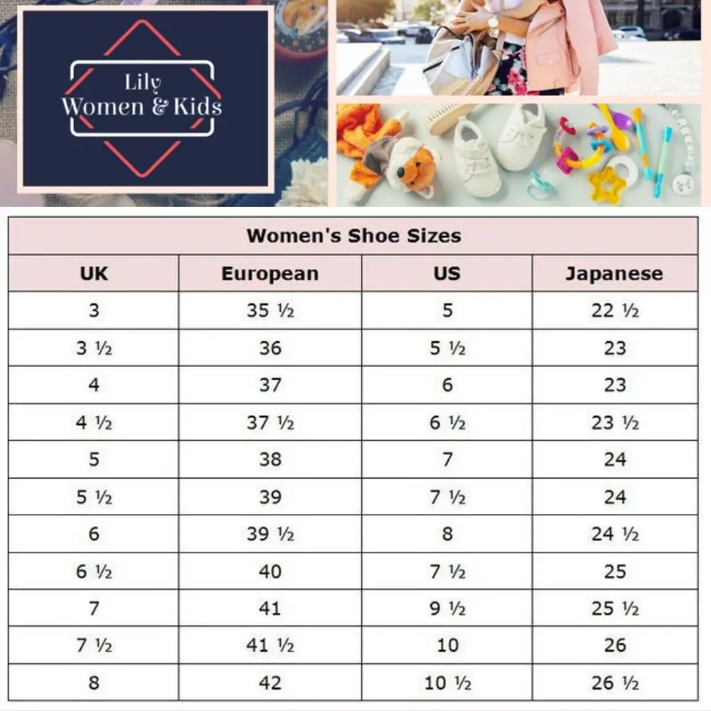 Женская Соломенная искусственная шнуровка с лилией на одном пальце 36-40 для весны