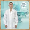 Изображение товара 1