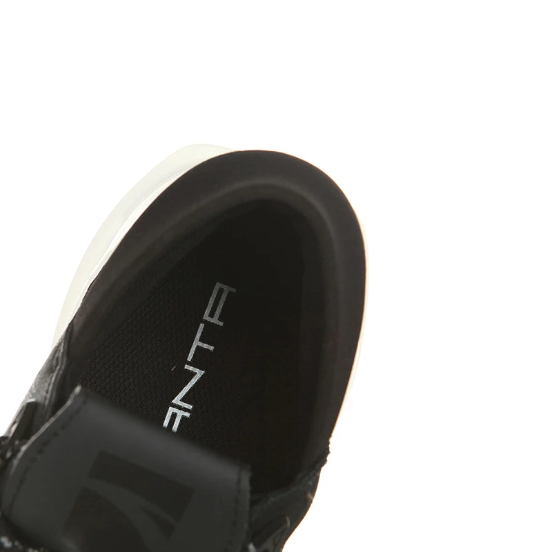 ANTA Мужские кроссовки Lifestyle | Спорт и развлечения