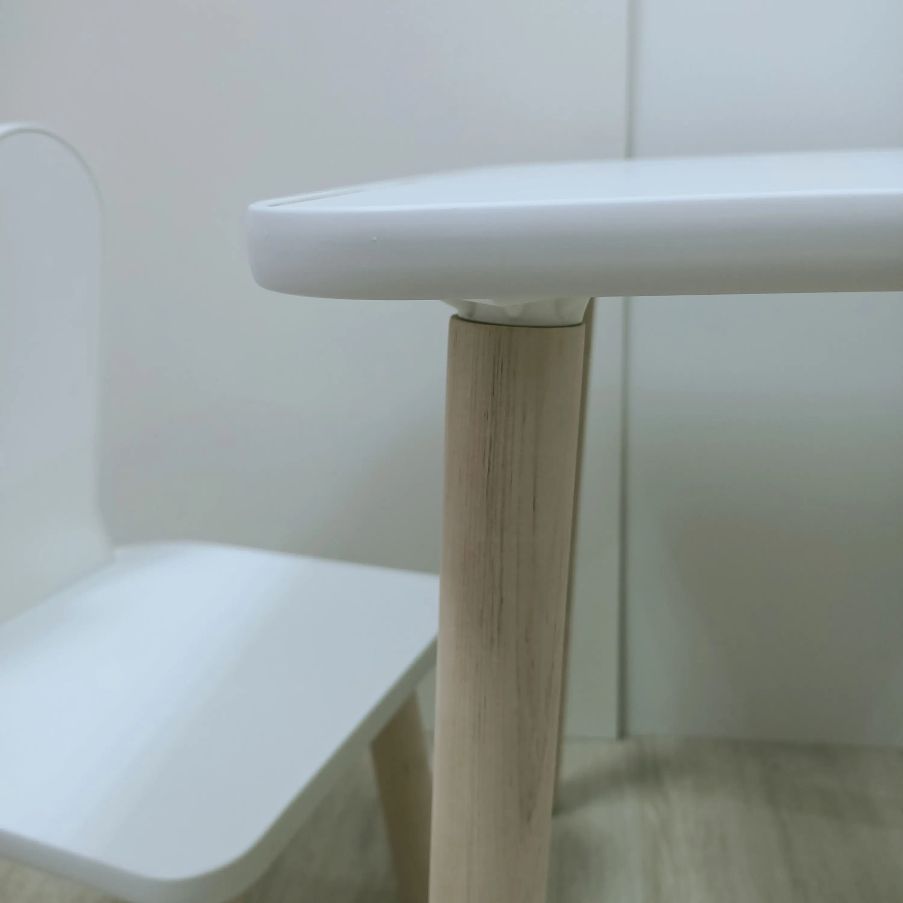 Table and Chair for children. Set table chair. | Мебель