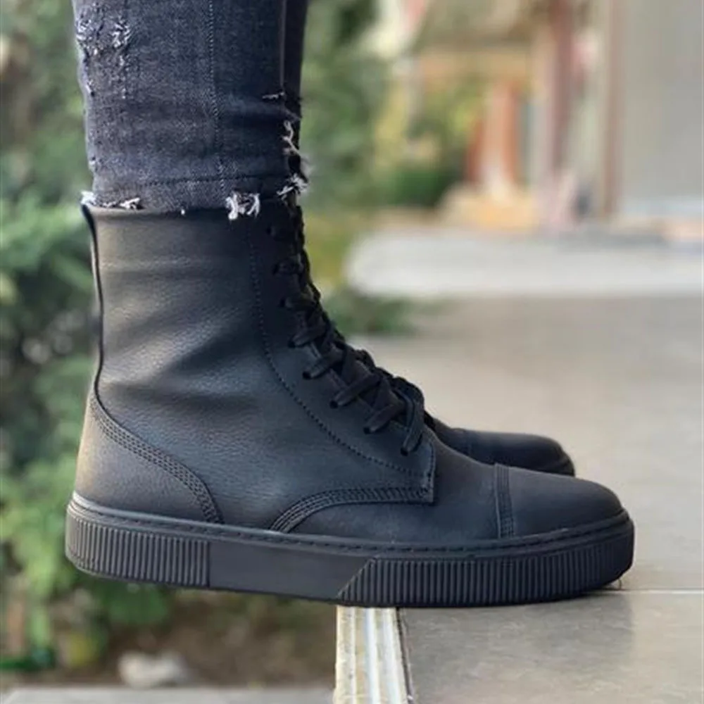 22 bot. Bates lites. 22 bot. Челси араз ботинки. Bot.