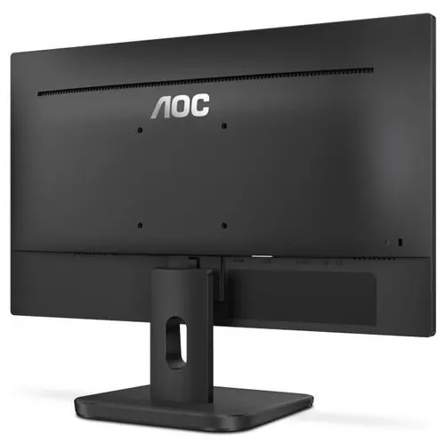 Монитор AOC 21 5" 22E1D | Компьютеры и офис