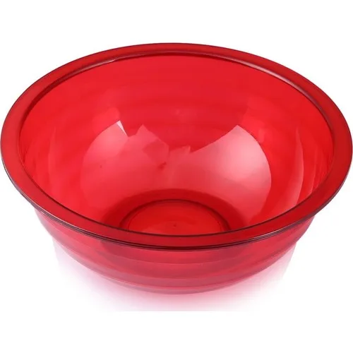 

Обыкновенная морская кошка