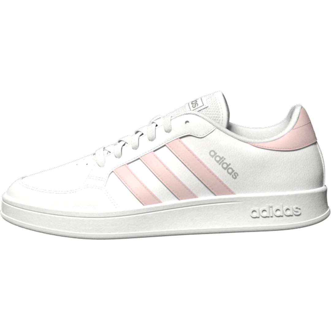 adidas Кроссовки BREAKNET | Спорт и развлечения