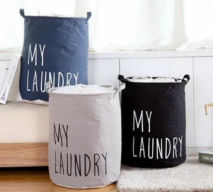 Детские Водонепроницаемые полотенца для детской комнаты детская одежда дома