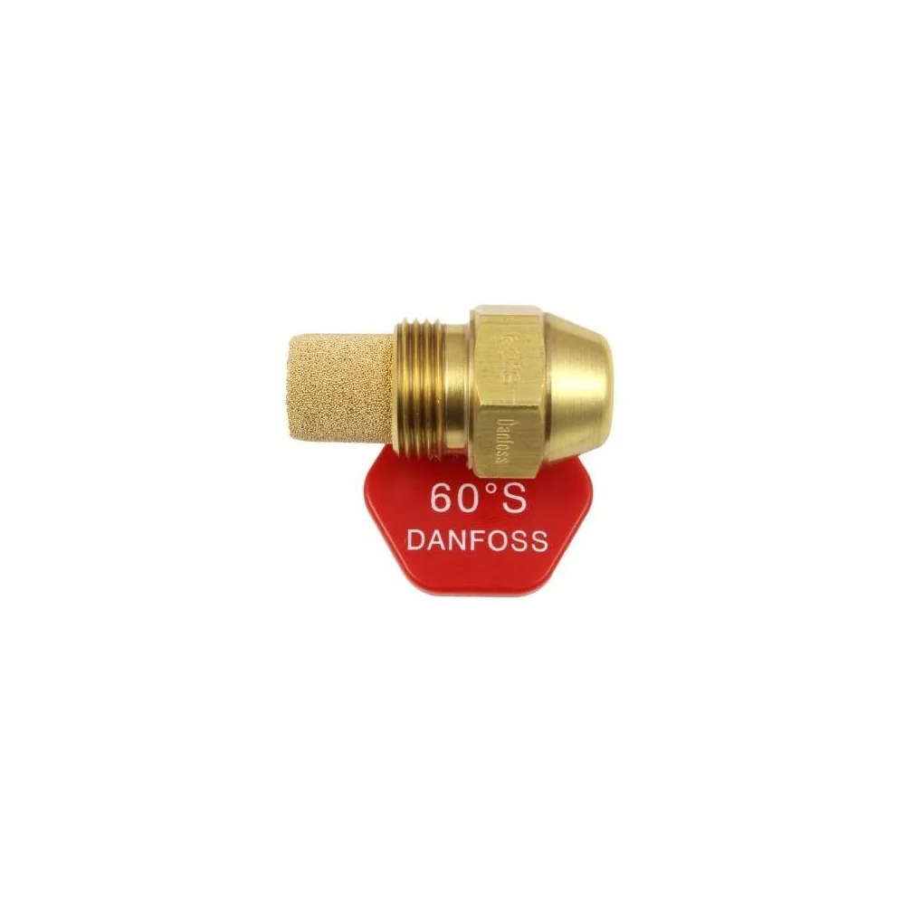 Ниппелей danfoss. Ниппелей danfoss