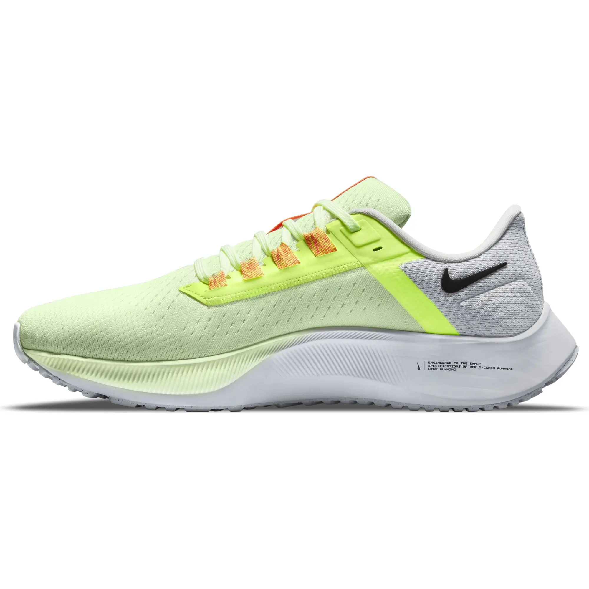 Nike pegasus 39. пегасус отзывы. пегасус 34 nike. найк пегасус 36 черные. найк пегасус 36 женские.
