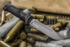 Изображение товара 1