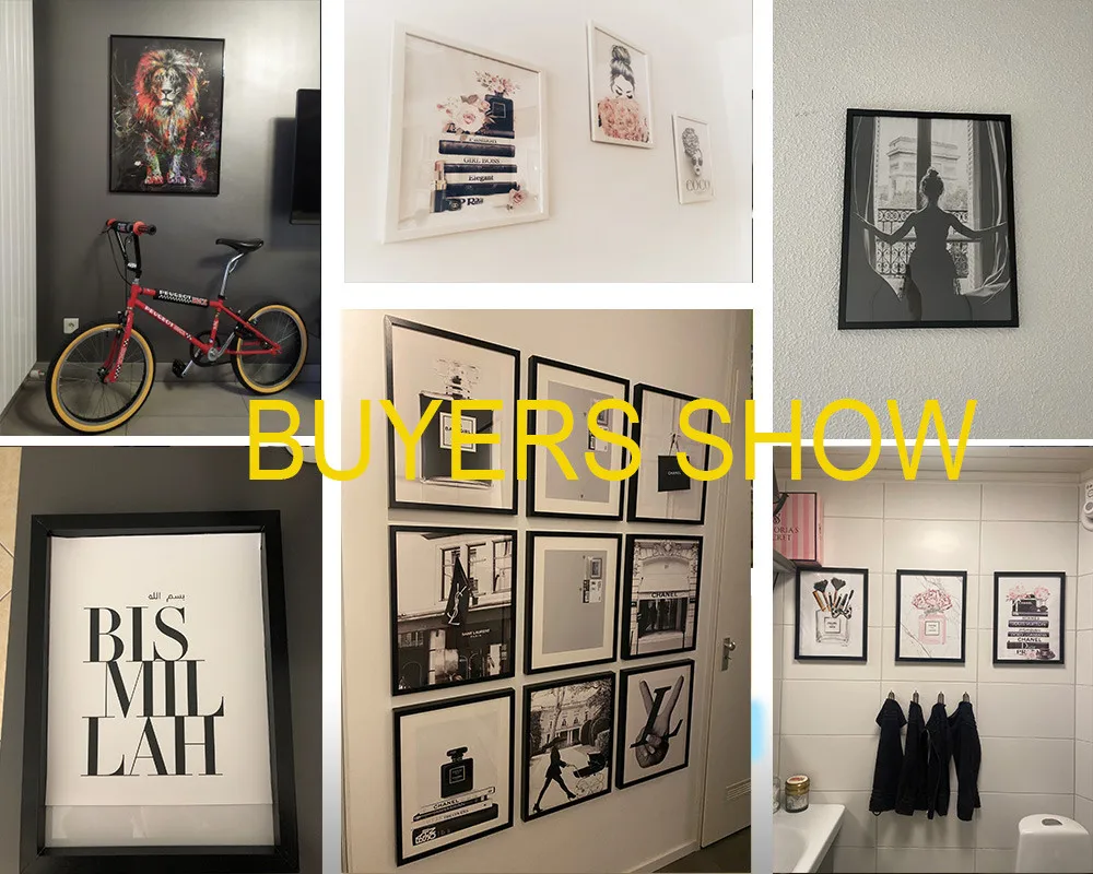 Абстрактная девушка пламя ангельские крылья холст картина дьявол постер с