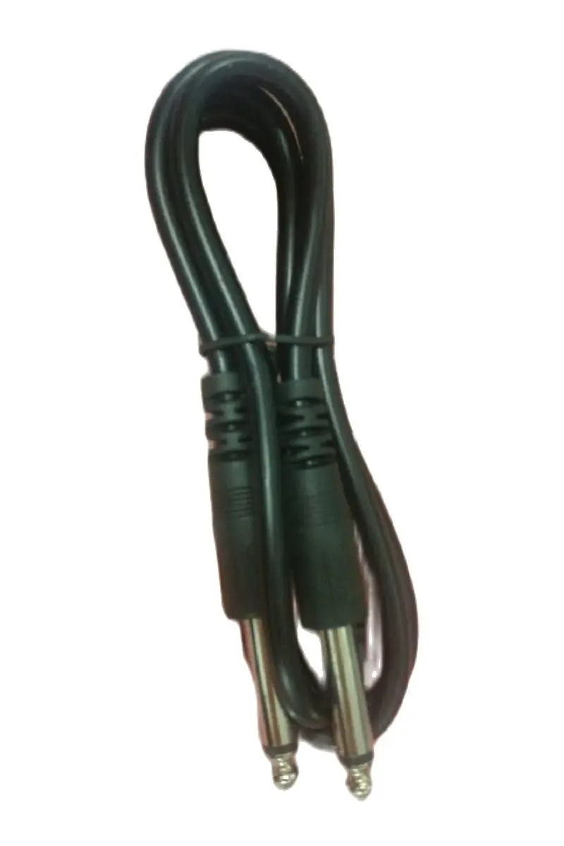 Вокальная радиосистема bs -206 c двумя радиомикрофонами и приемником | Электроника