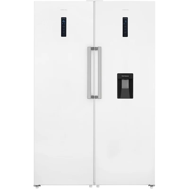 Hiberg f48 1030 w. Hiberg vm 8505 w. посудомоечная машина hiberg f48 1030 b. hiberg vm 6091 b монтаж.