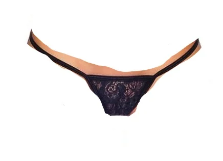 Women's Intimates, Underwear